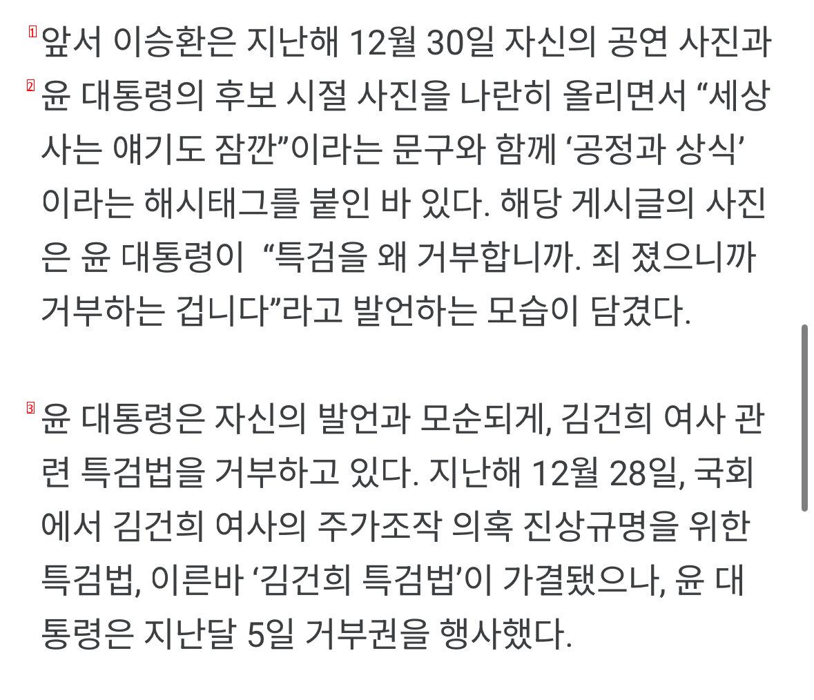 늙는것도 멋지게 늙는 가수