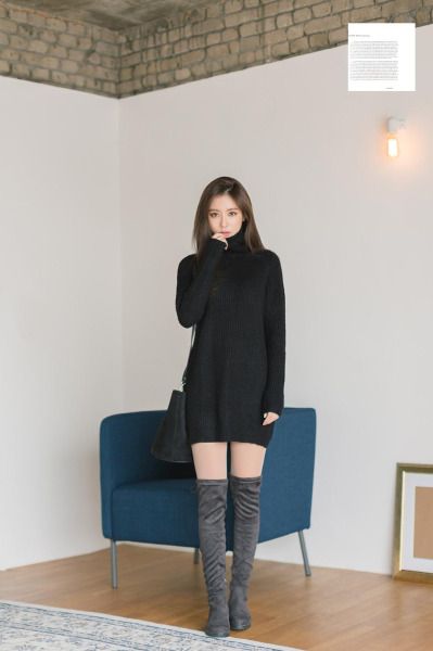 Fitting Model__kim-jeong-yeon