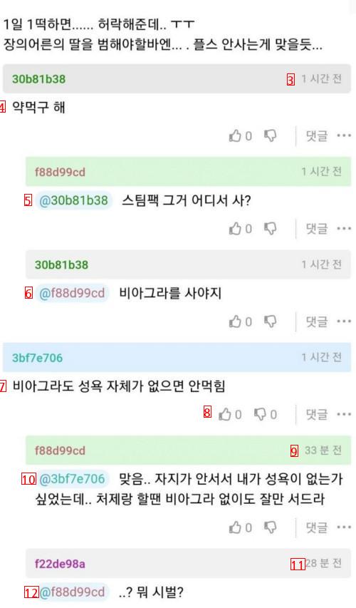 플스5 허락 받기 위한 방법