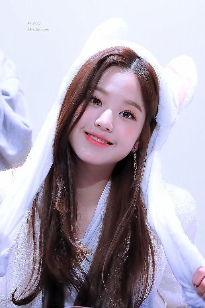 IVE__WONYOUNG