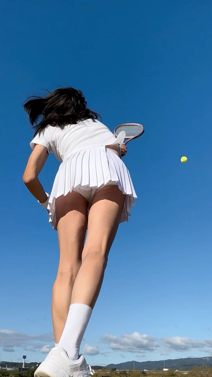 날씨좋은날 테니스.jpg