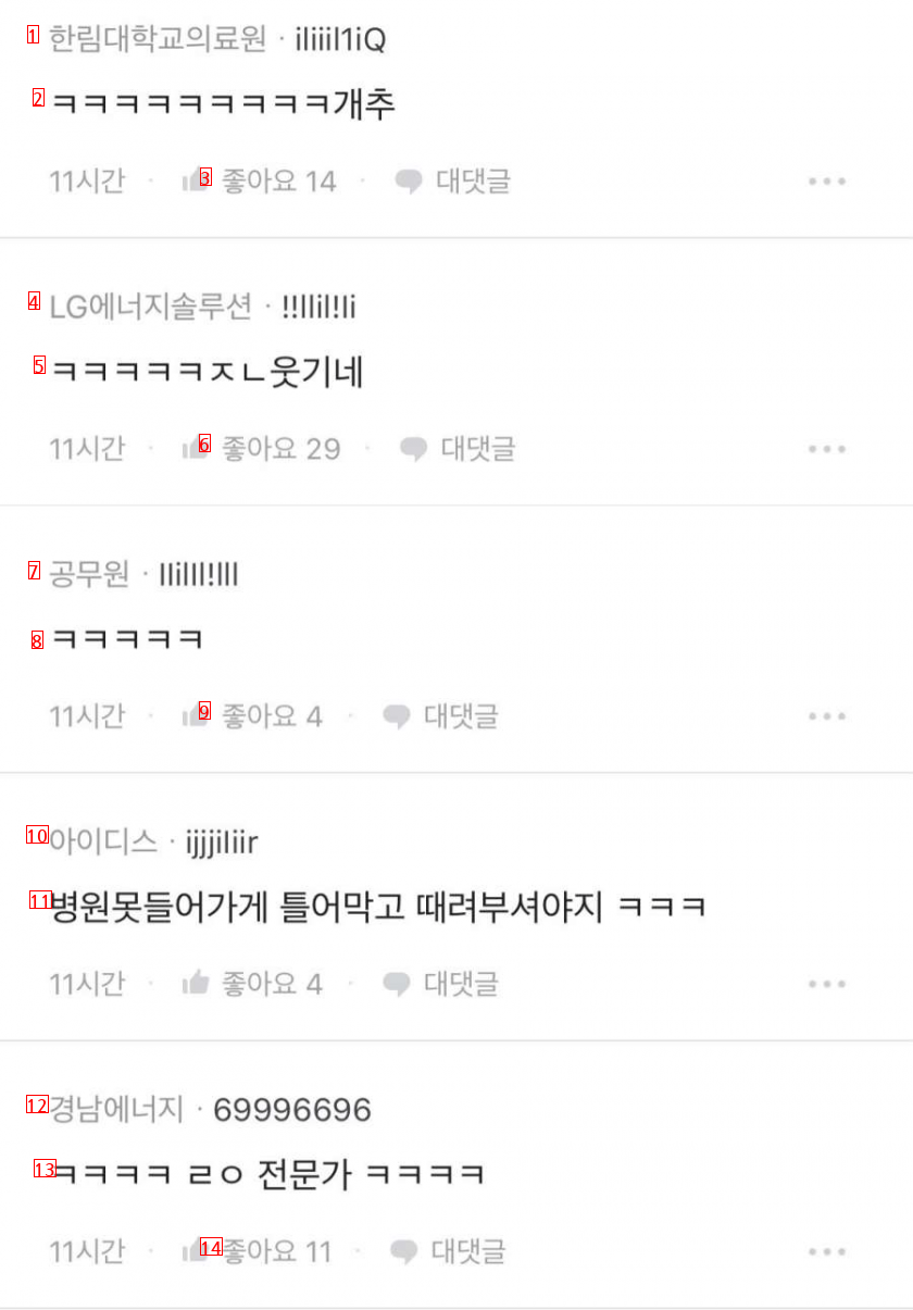 전문가가 본 의사 파업