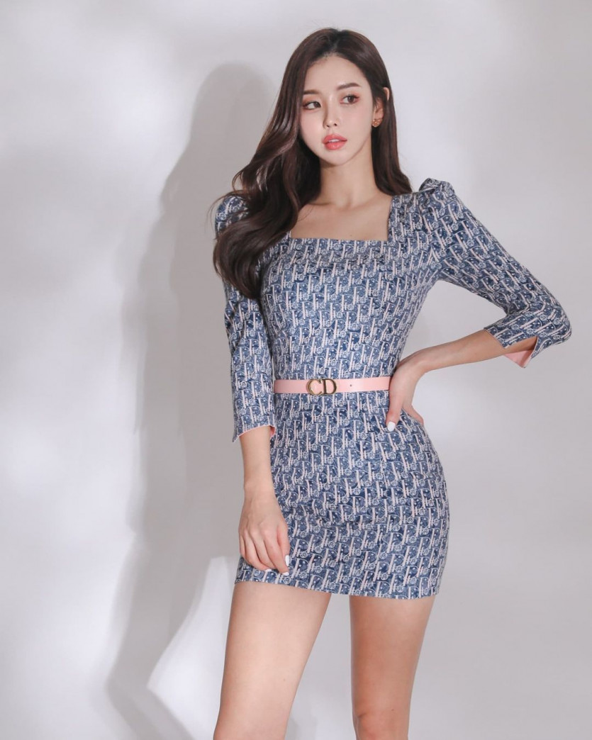 Fitting Model__박다현