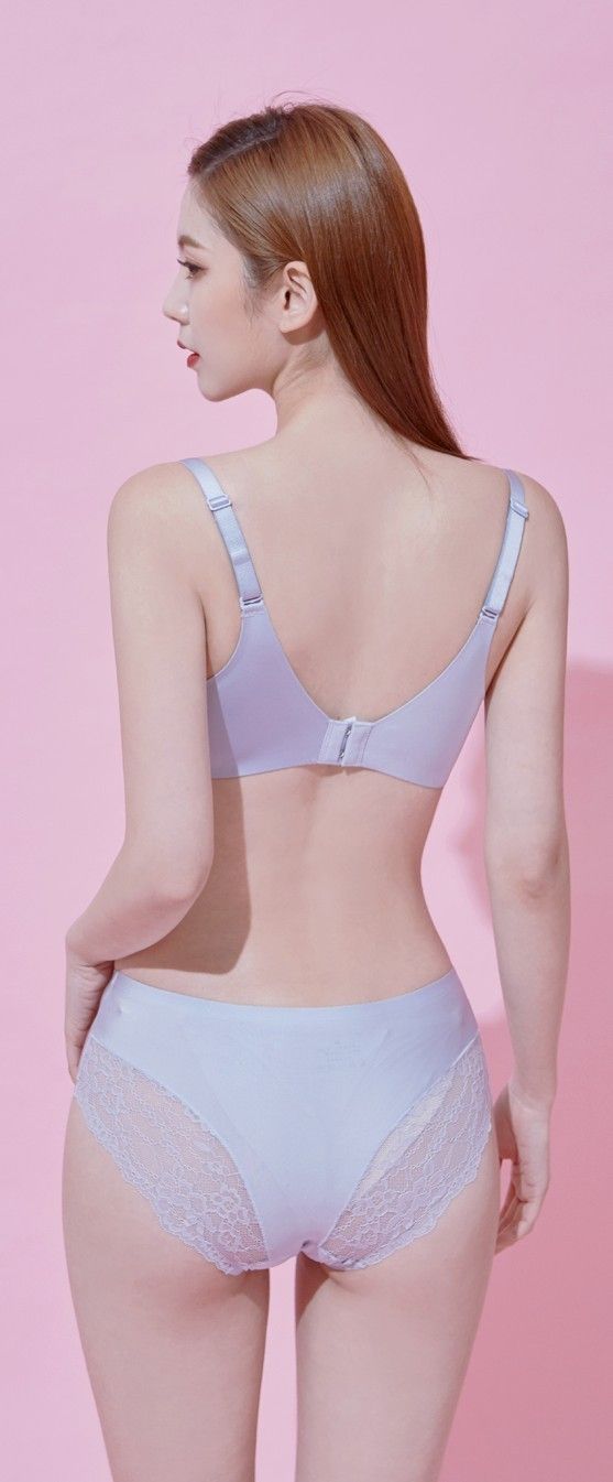 underwear model__Lee-Chae-Eun