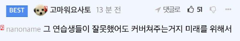 트와이스 지효가 밝힌 JYP 연습생이 몰래 술집,클럽갔다 걸리면 생기는일