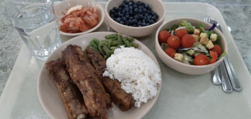 아이돌 20kg 찌우게 만든 카투사 식단 .jpg