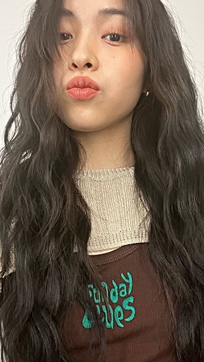 ITZY 류진