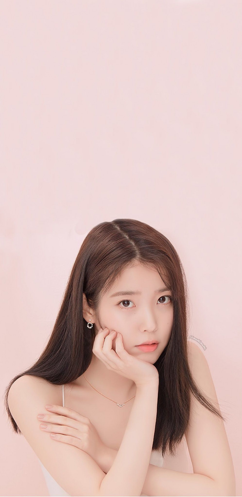 IU