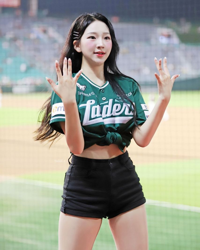 이연진