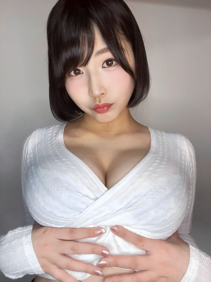 綺麗なのに汗を流す体質の肉徳AV俳優