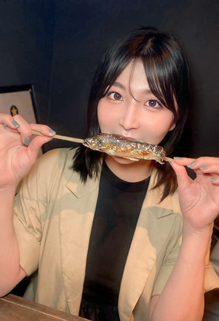 綺麗なのに汗を流す体質の肉徳AV俳優