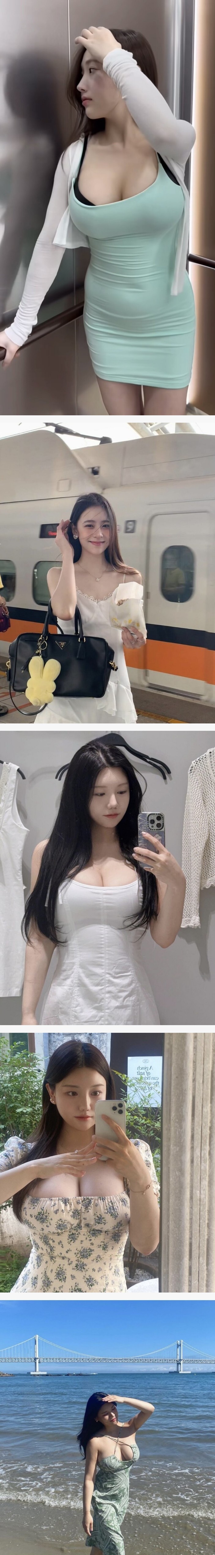 확신의 소개팅 프리패스상