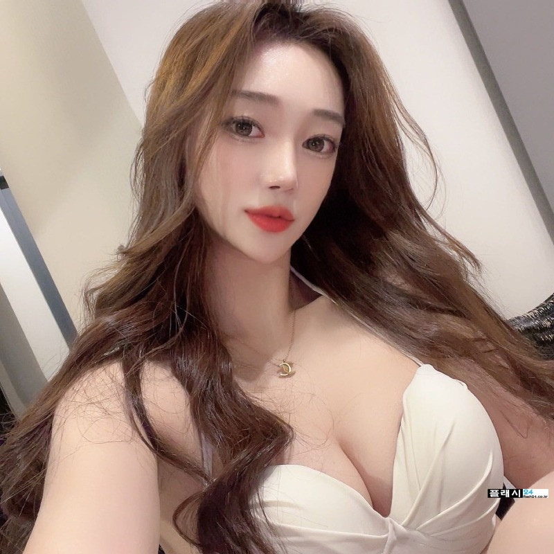 ㅇㅎ)김혜원 필라테스 강사 셀카 모음