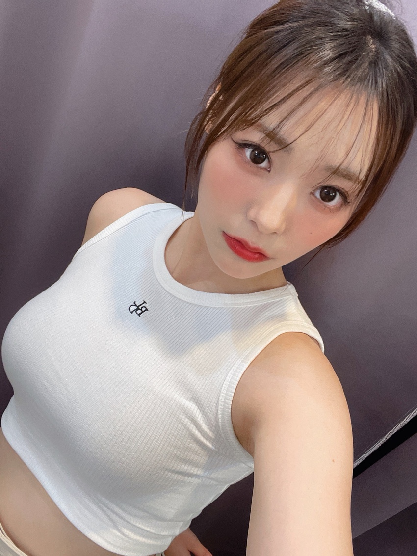 이시연