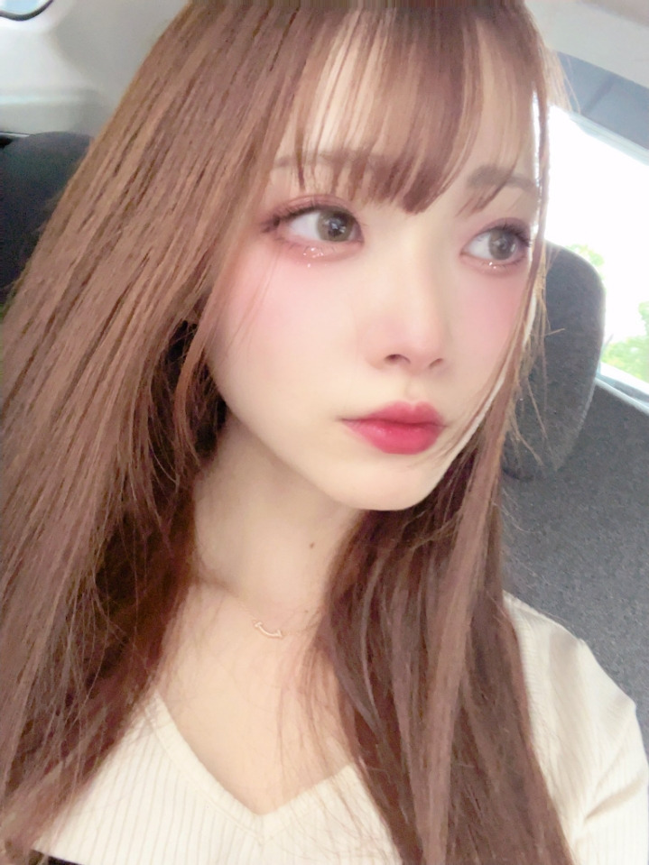 人が知らない綺麗で体つきの良いAV俳優