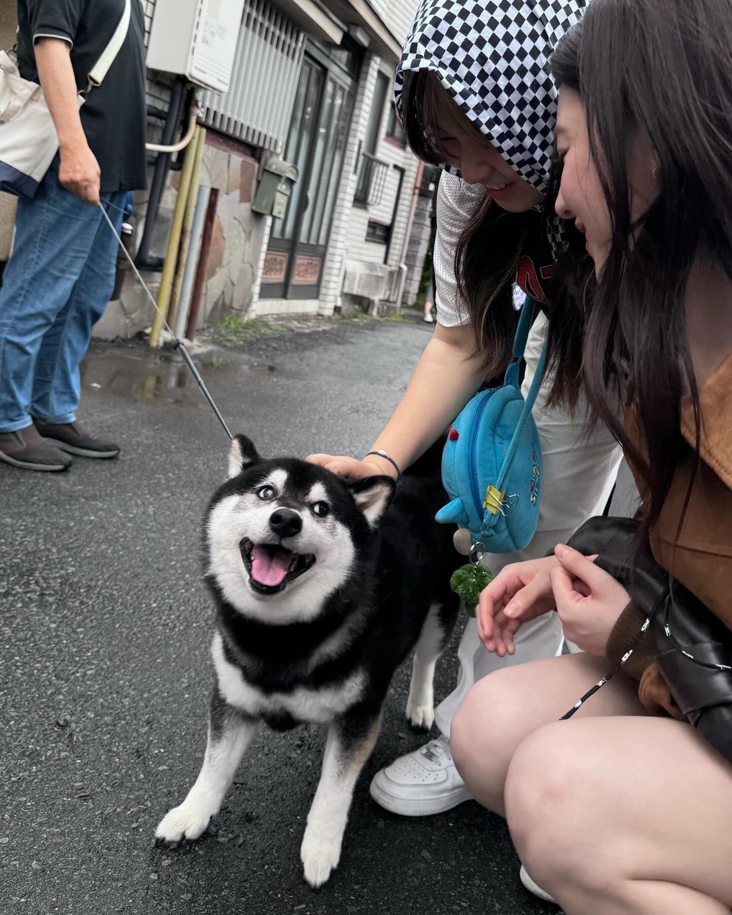 高ユンジョン