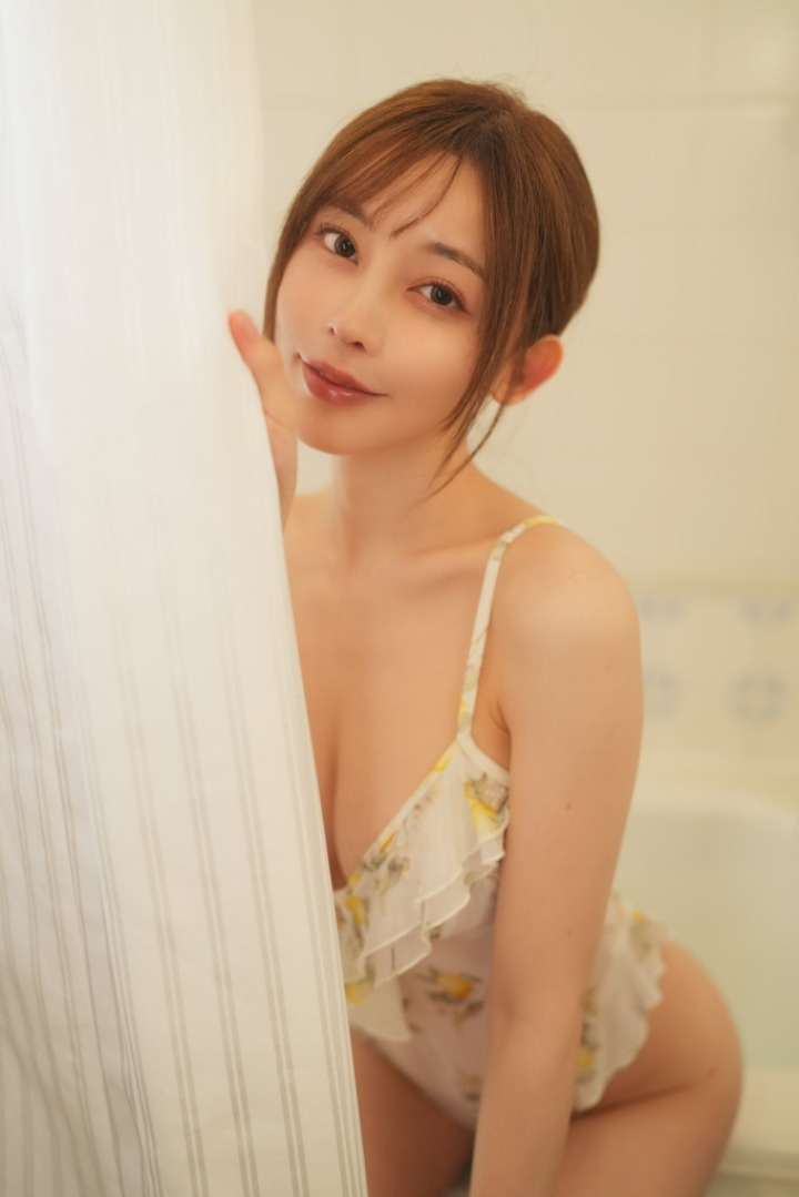 セクシー1層AV女優jpg