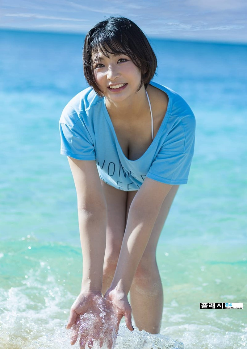 非常に汗が多いという日本俳優の瀬田一香