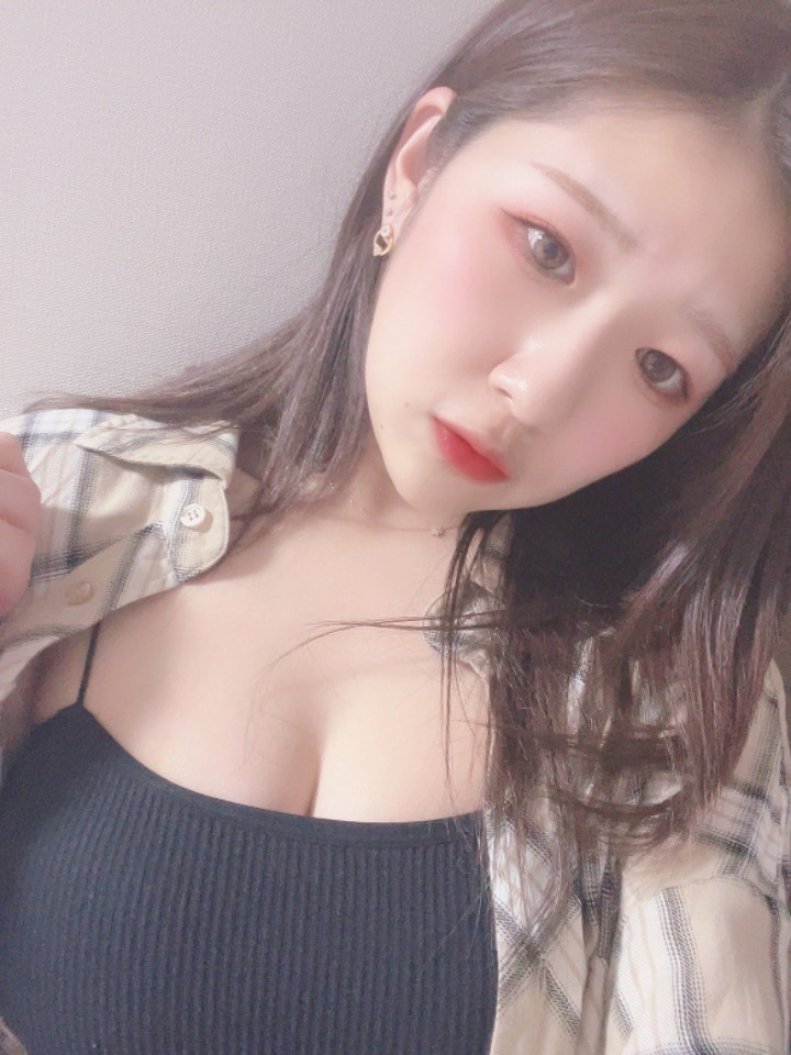 フィジカル良い新人AV俳優