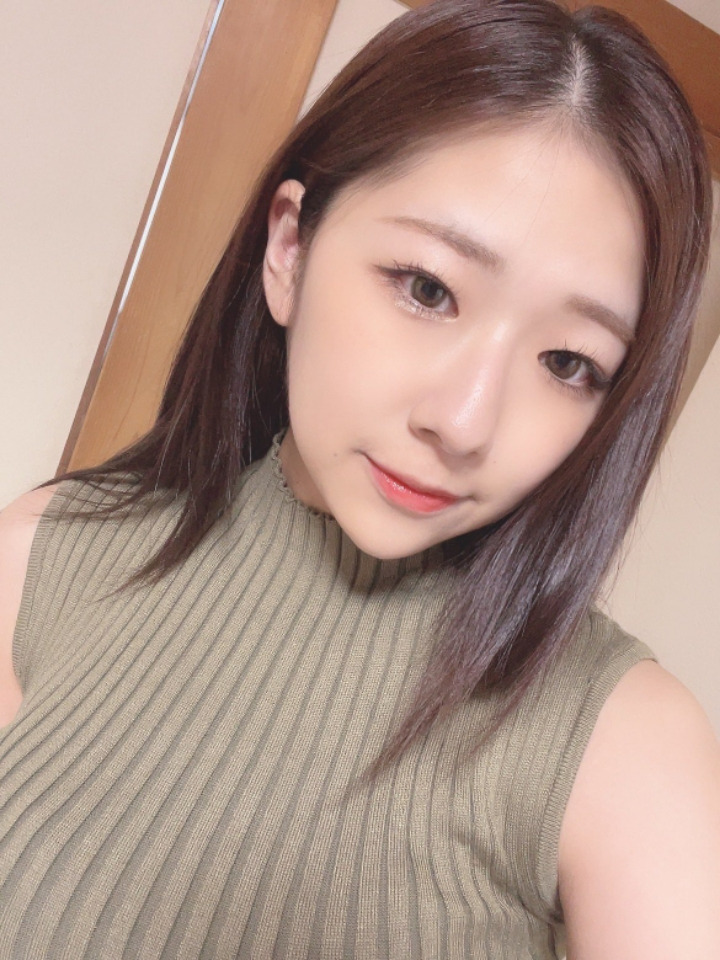 フィジカル良い新人AV俳優