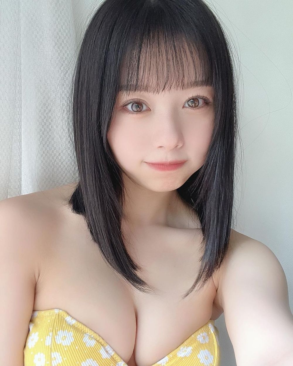 ちょっと可愛い00年生まれ 妻子 小島小牧