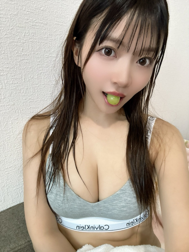 可愛くて背が高く、体型のAV俳優