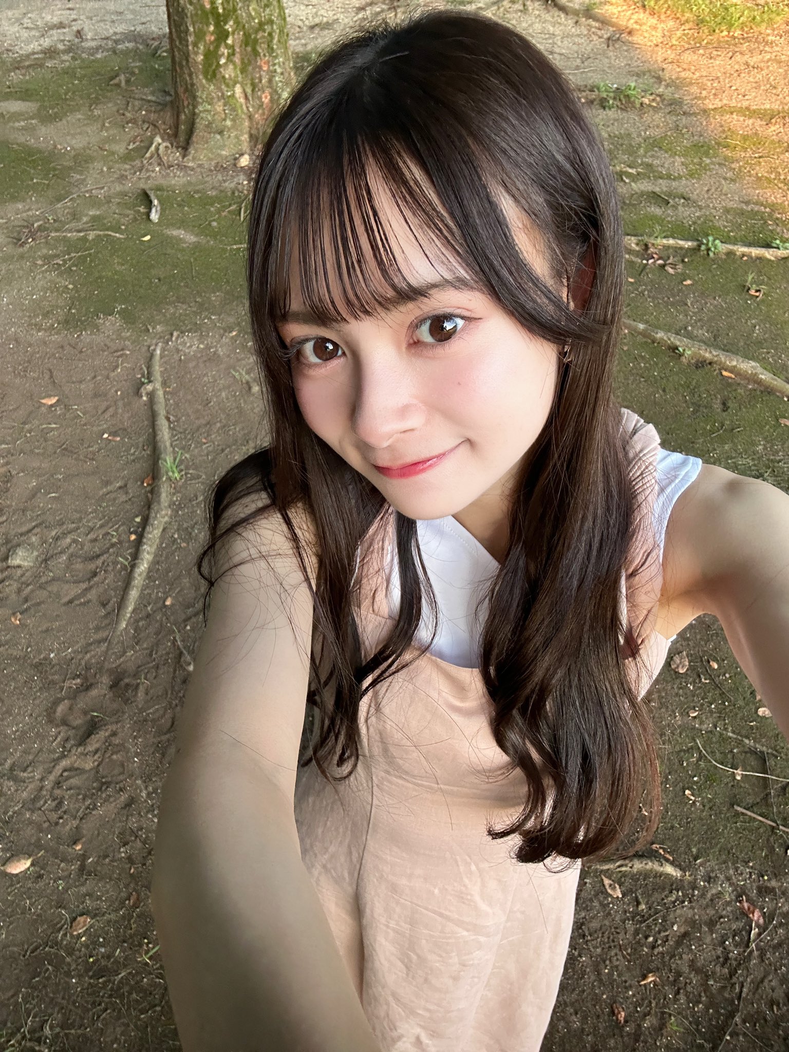 AKB48 伊藤桃香