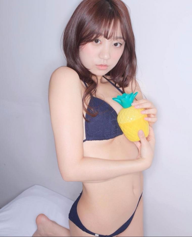 表銀紙のセクシー写真撮影