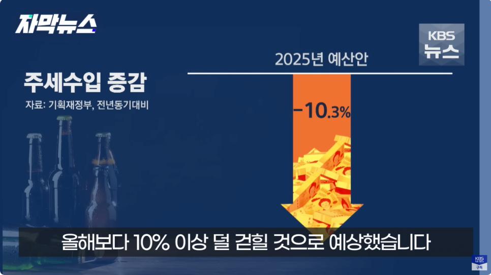 パッと変わった雰囲気… 2030年「酒のない人生」