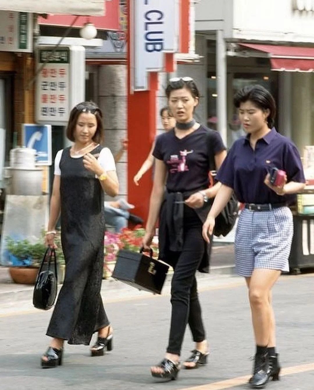 90年代韓国ストリートファッション.jpg