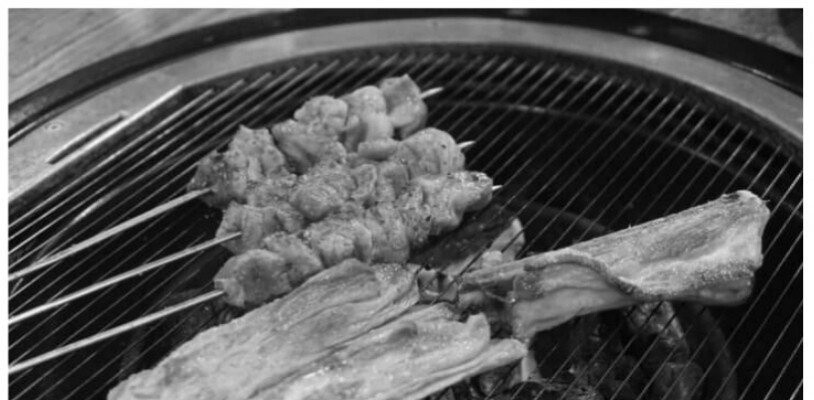 세계에서 한국이 제일 안사먹는다는 고기