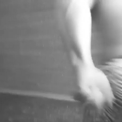 뽁뽁이 만족도 200%