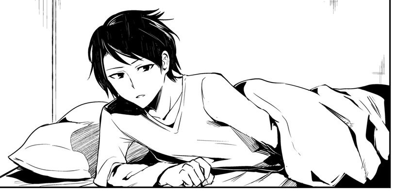 ㅈㅈ가 미소녀가 된 만화