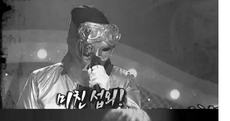 복면가왕 레전드….jpg