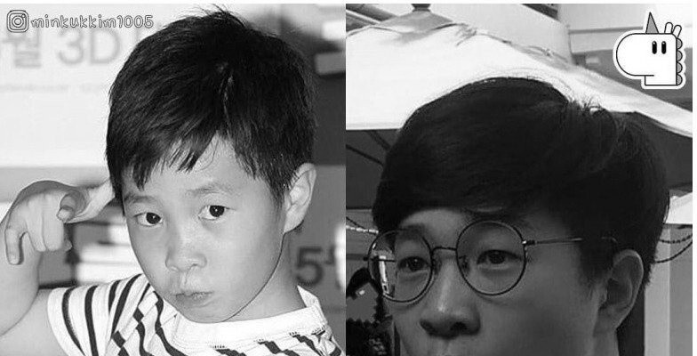 육아예능..8년 후 .jpg