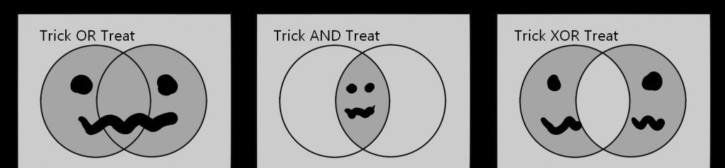 Trick or Trick.jpg