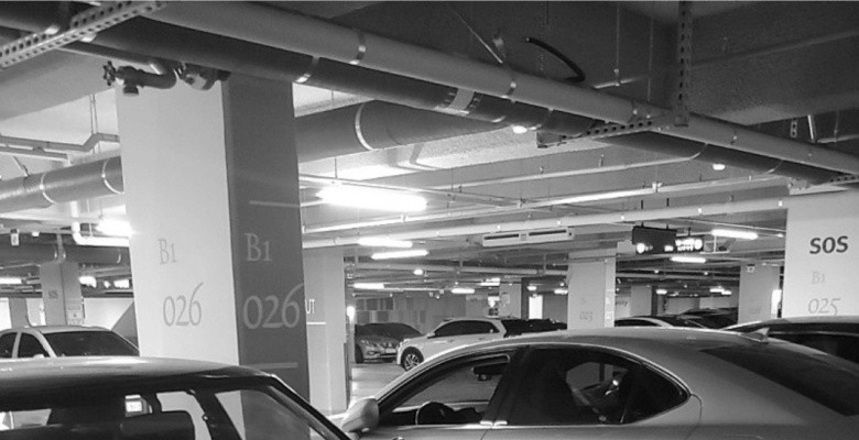 대한민국에 1대밖에 안 남은 차량.jpg