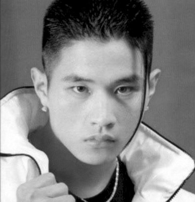 안타깝게 젋은 나이에 요절한 대한민국 톱스타