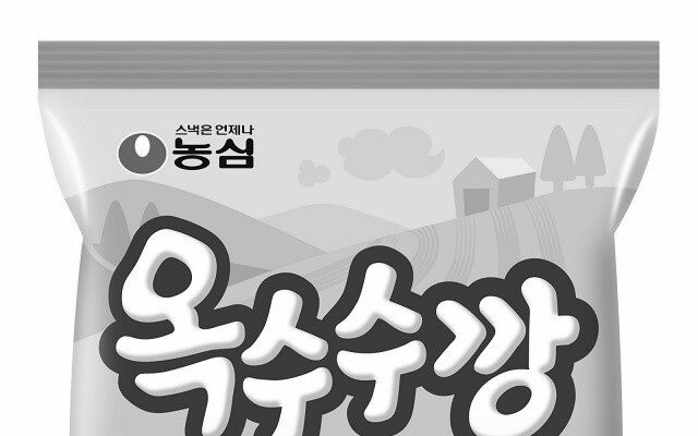 농심의 새로운 도전