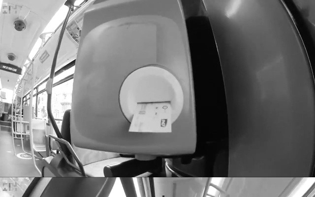 프랑스에 대한 불만을 말하는 프랑스인