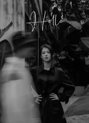 모델들이 멋진 화보사진 찍는방법.gif