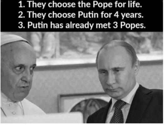 의외로 신기한 사실.jpg