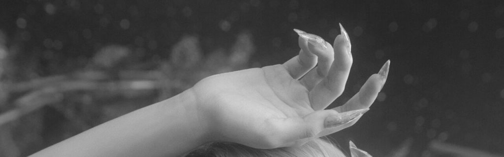 방금 새로 공개된 SM 신인 걸그룹 에스파 첫 멤버.jpg