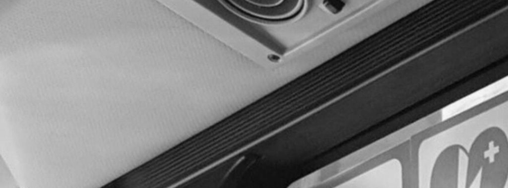 요즘 심장 충격기