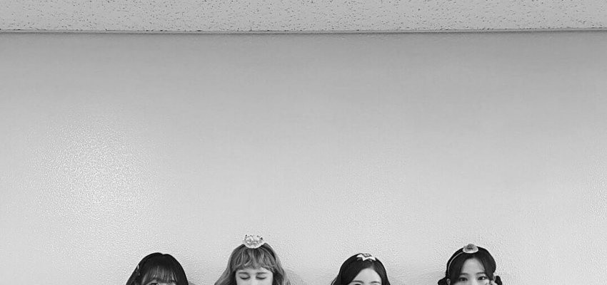 우주소녀 쪼꼬미 춤추는 이효리,엄정화,유재석,정재형.gif