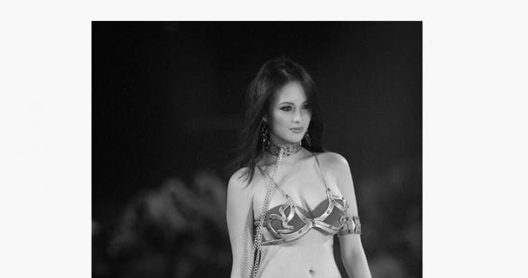 방어력이 높아보이는 아이템.jpg