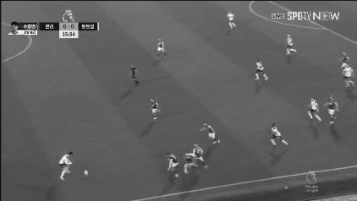 토트넘 공략법.gif