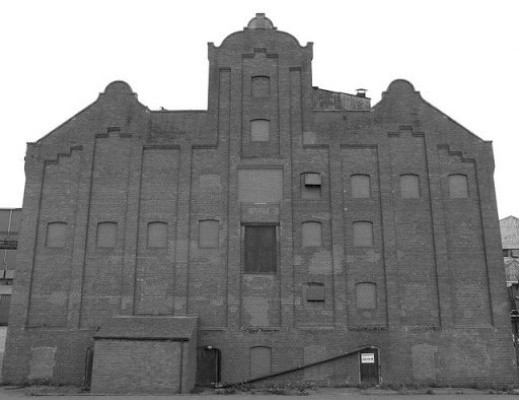 절세의 역사.jpg