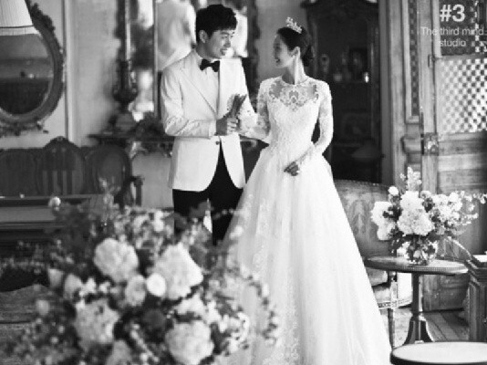 유재석이 해본 결혼식 사회 중 가장 어려웠다는 결혼식