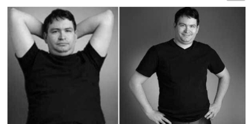 34cm 거물 남자 인터뷰